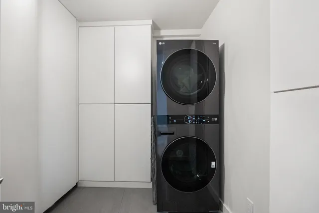 $2,485,000 | 2510 Virginia Avenue Northwest, Unit 512S, Washington, DC 20037