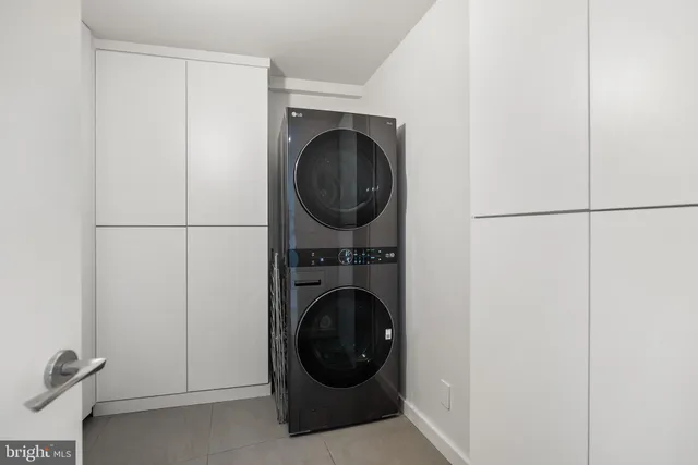 $2,485,000 | 2510 Virginia Avenue Northwest, Unit 512S, Washington, DC 20037