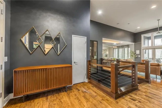 $775,000 | 4602 Northwest 71st Street, Kansas City, MO 64151