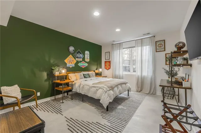 $775,000 | 4602 Northwest 71st Street, Kansas City, MO 64151