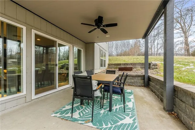 $775,000 | 4602 Northwest 71st Street, Kansas City, MO 64151