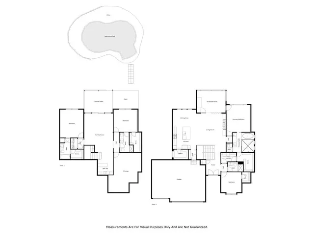 $775,000 | 4602 Northwest 71st Street, Kansas City, MO 64151