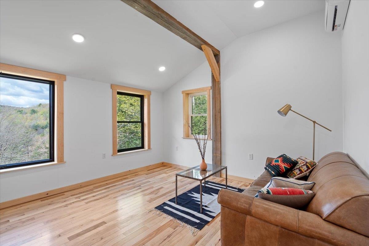 278 Spring Road Tunbridge, VT 05077 - Photo 40 of 52