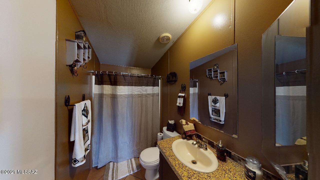 10530 West Bopp Road Tucson, AZ 85735 - Photo 18 of 24 Gallery Image 18