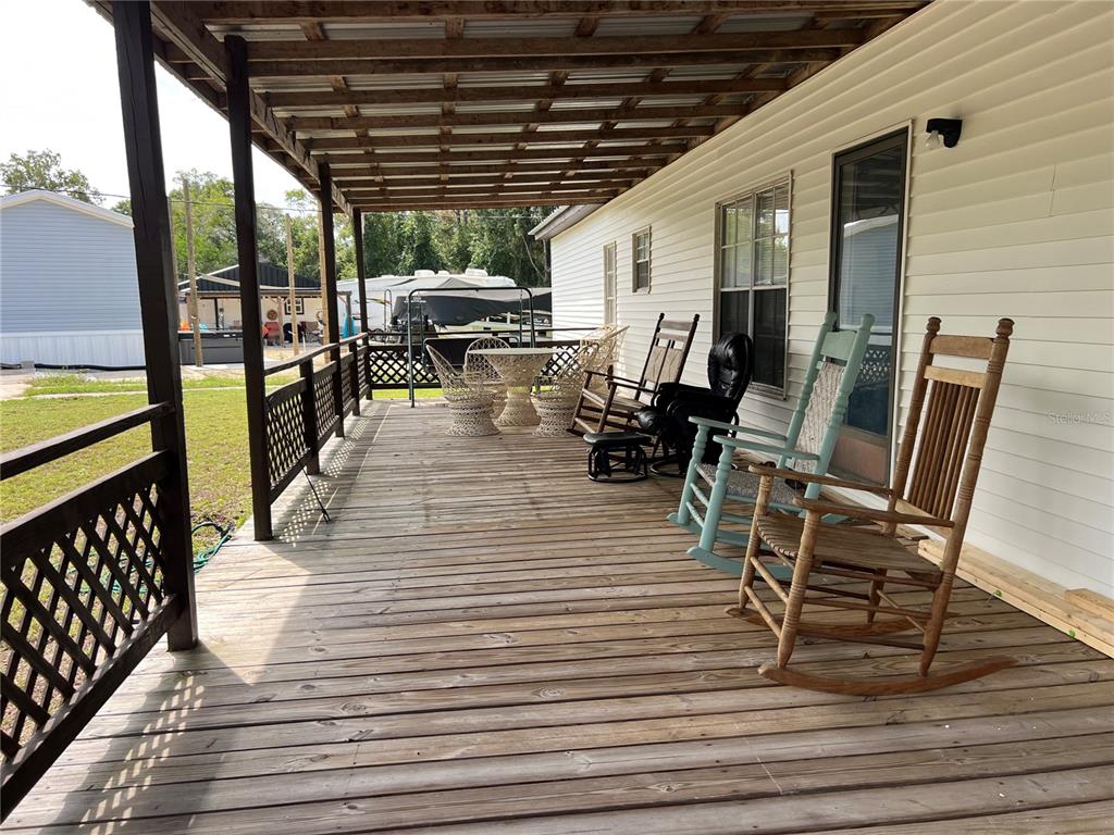 18902 Southwest 108th Loop Dunnellon, FL 34432 - Photo 16 of 37 Gallery Image 16