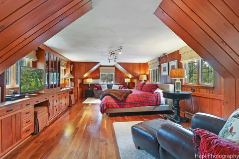 $1,898,000 | 35W543 Miller Road, Dundee, IL 60110