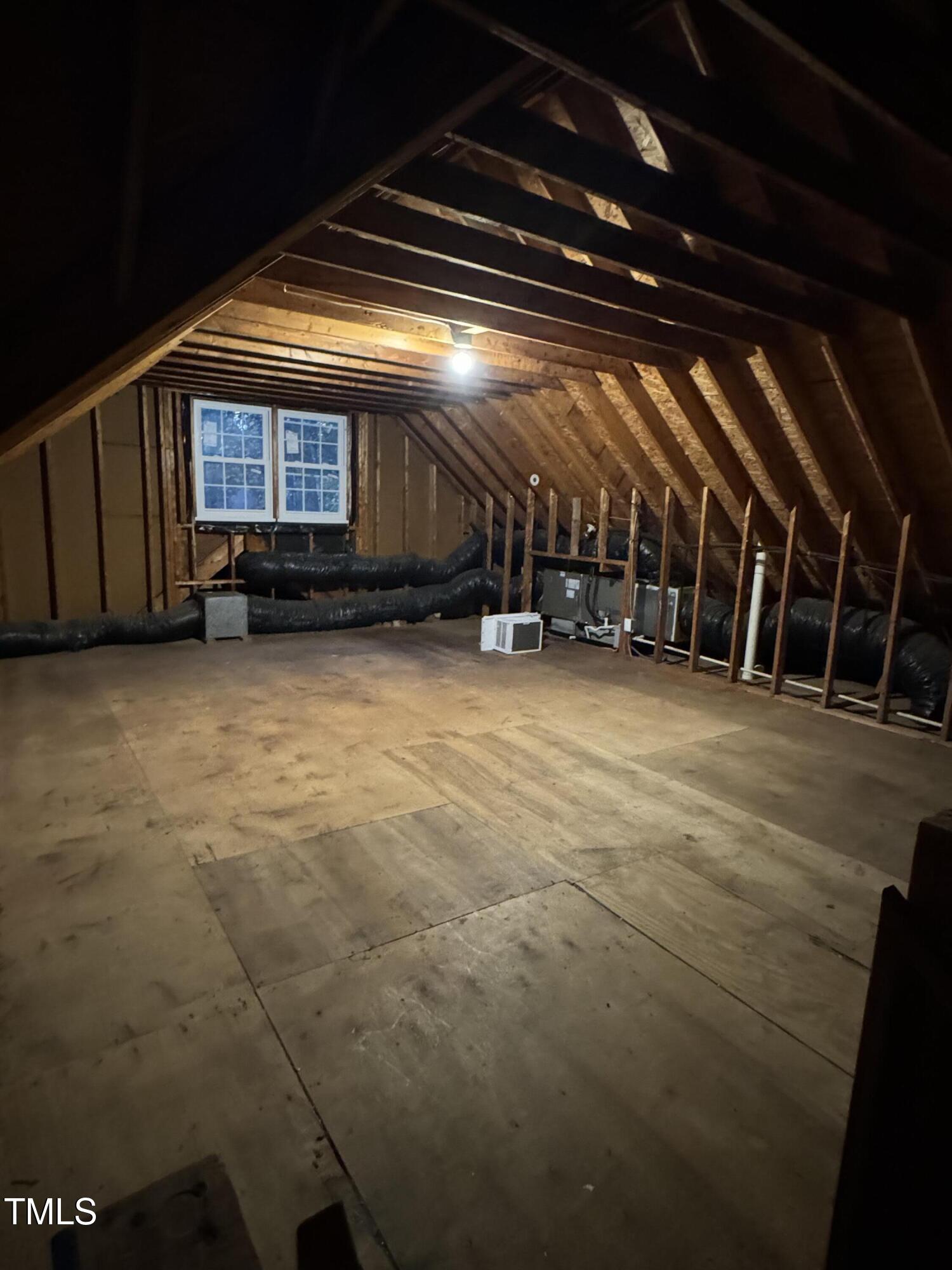 3101 Jekyll Circle Raleigh, NC 27615 - Photo 29 of 31 36