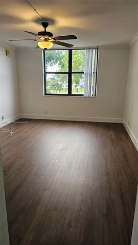 $2,225 | 105 Lake Emerald Drive, Unit 311, Oakland Park, FL 33309