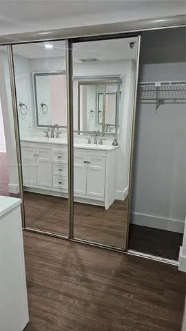 $2,225 | 105 Lake Emerald Drive, Unit 311, Oakland Park, FL 33309