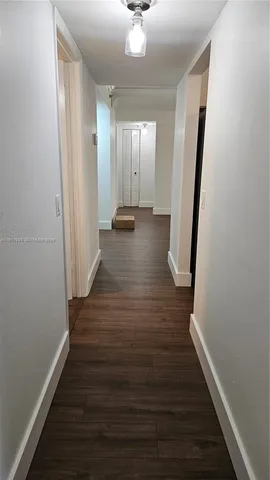 $2,225 | 105 Lake Emerald Drive, Unit 311, Oakland Park, FL 33309