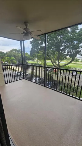 $2,225 | 105 Lake Emerald Drive, Unit 311, Oakland Park, FL 33309
