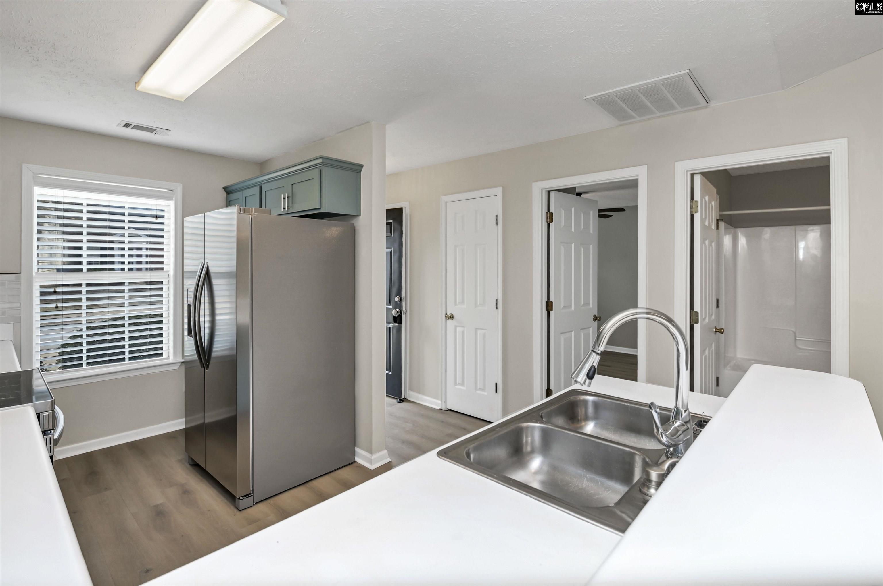 100 Buckhaven Way Lexington, SC 29072 - Photo 13 of 32