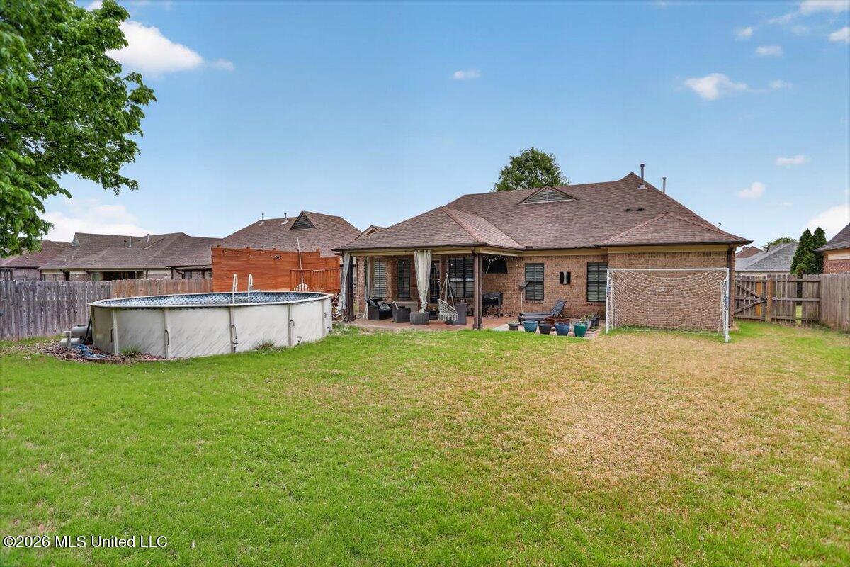 4241 Ridgemont Road Olive Branch, MS 38654 - Photo 32 of 34 30-IMG_5873_4_5_6_7