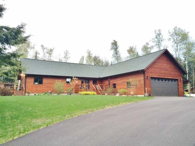 W1467 Lon Basco Lane Road Gleason, WI 54435 - Photo 8 of 20 Gallery Image 8