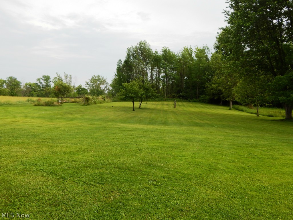 6970 Branch Road Medina, OH 44256 - Photo 18 of 20 Gallery Image 18