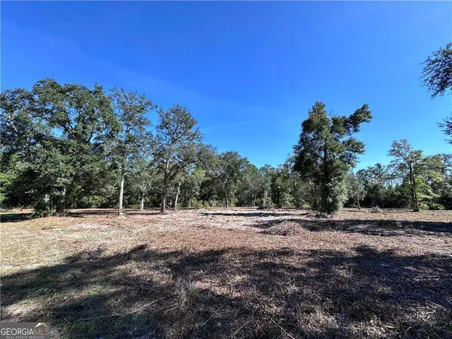 $289,900 | 139 Satilla Sands Drive, Waynesville, GA 31566