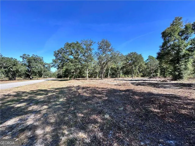 $289,900 | 139 Satilla Sands Drive, Waynesville, GA 31566