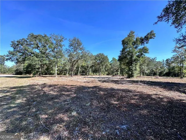 $289,900 | 139 Satilla Sands Drive, Waynesville, GA 31566