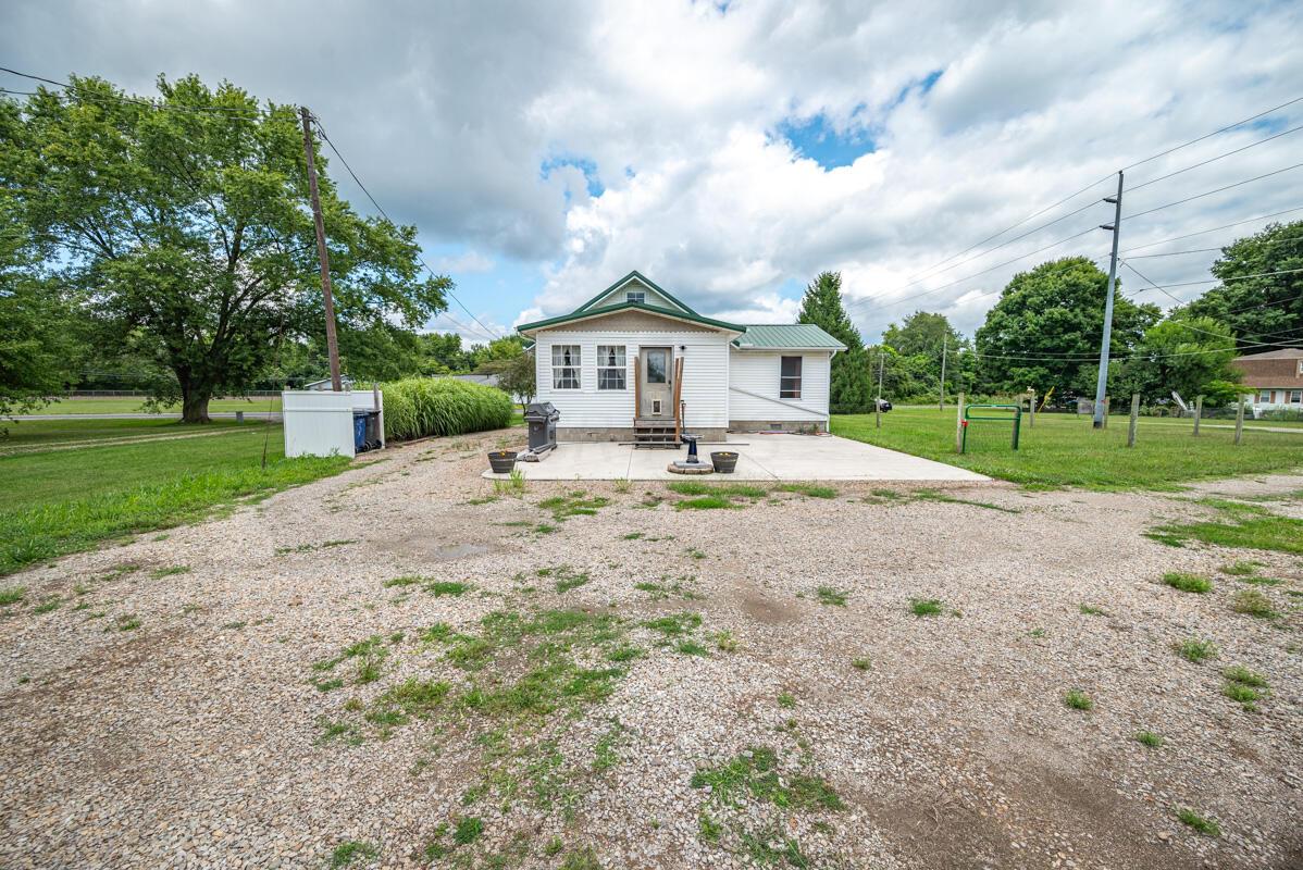 12966 Marne Road Newark, OH 43055 - Photo 16 of 33 12966 Marne Rd - 11