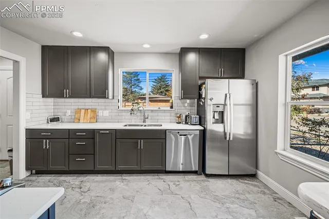 $230,000 | 2531 North Greenwood Street, Pueblo, CO 81003