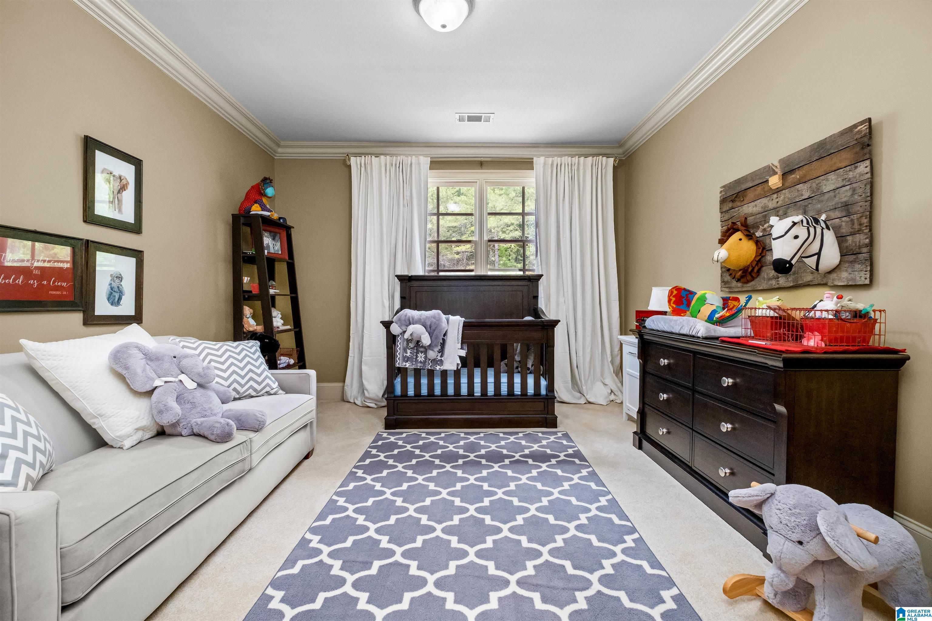 4150 Ternview Road Birmingham, AL 35242 - Photo 39 of 50
