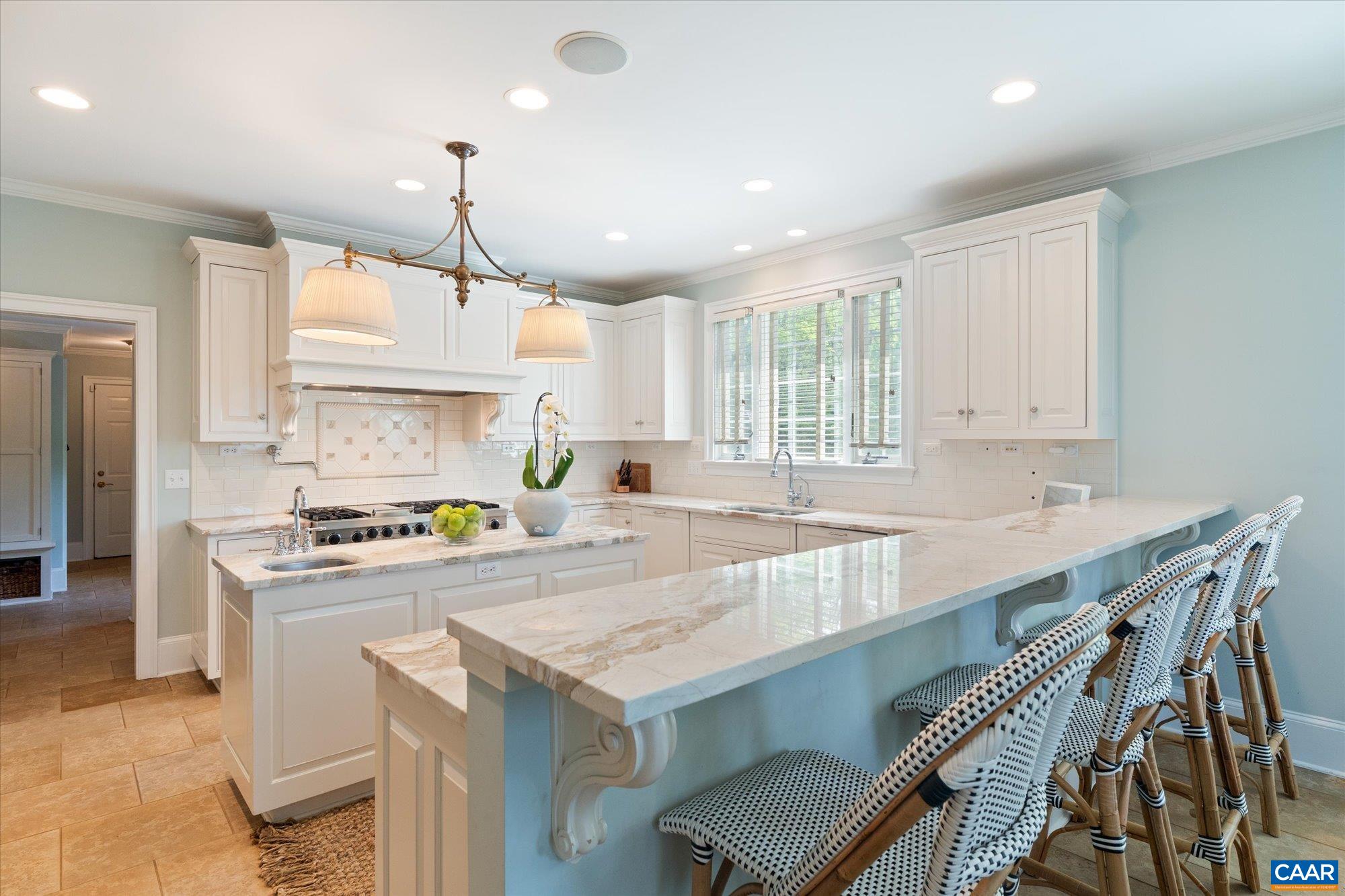515 Rocks Farm Drive Charlottesville, VA 22903 - Photo 10 of 54