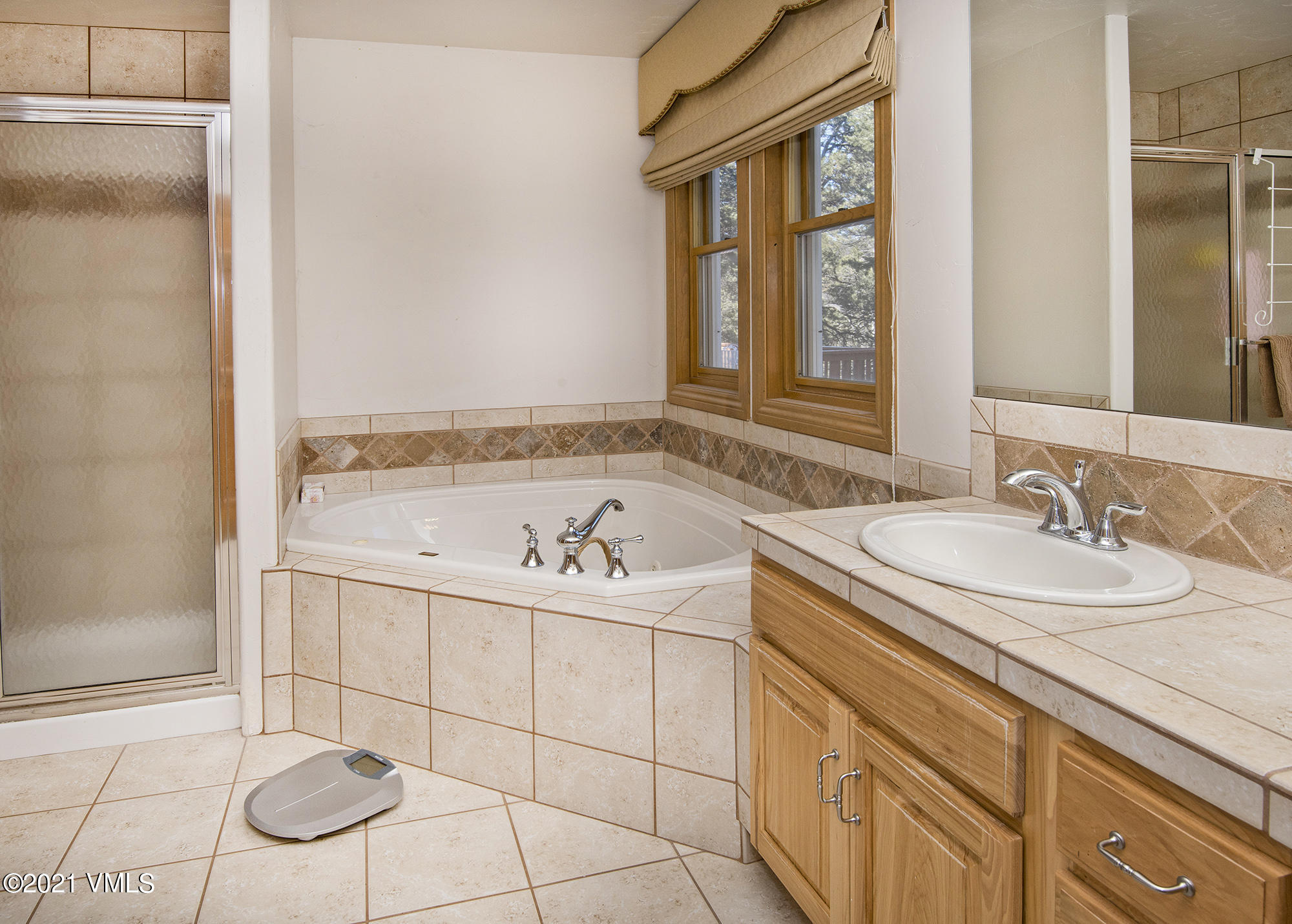377 Neilson Gulch Road Eagle, CO 81631 - Photo 16 of 61 377-NielsonGulch-MLS_16