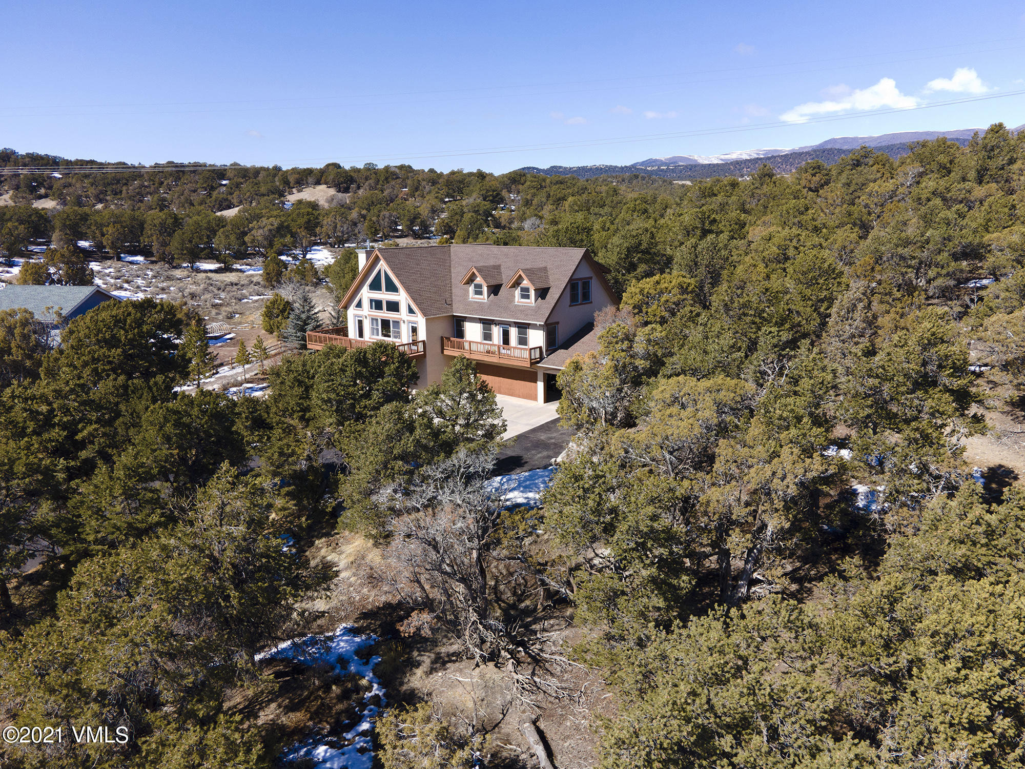 377 Neilson Gulch Road Eagle, CO 81631 - Photo 54 of 61 377-NielsonGulch-MLS_56