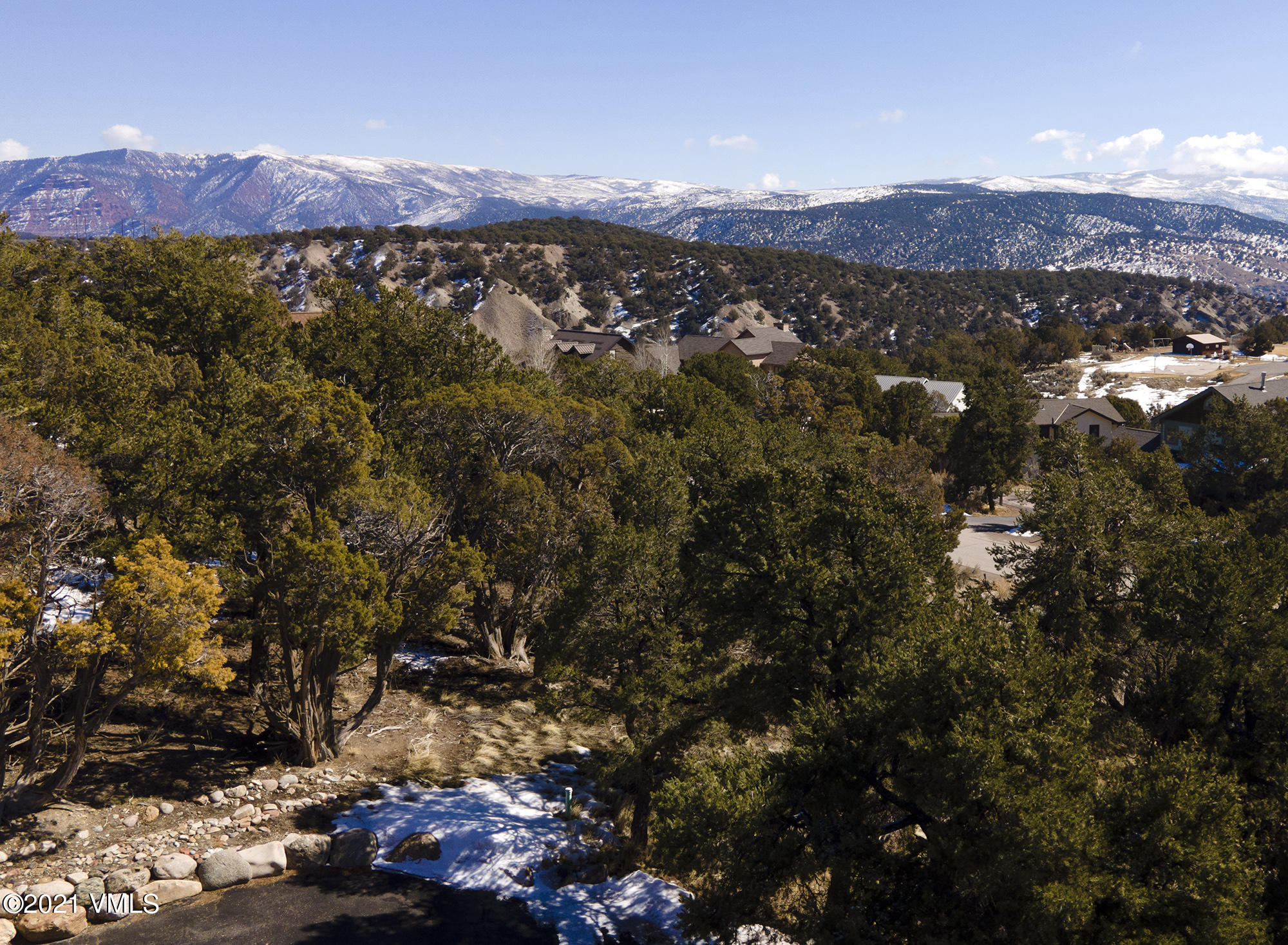 377 Neilson Gulch Road Eagle, CO 81631 - Photo 58 of 61 377-NielsonGulch-MLS_60