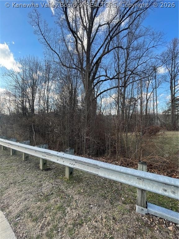 3570 Teays Valley Road Hurricane, WV 25526 - Photo 2 of 3 Gallery Image 2