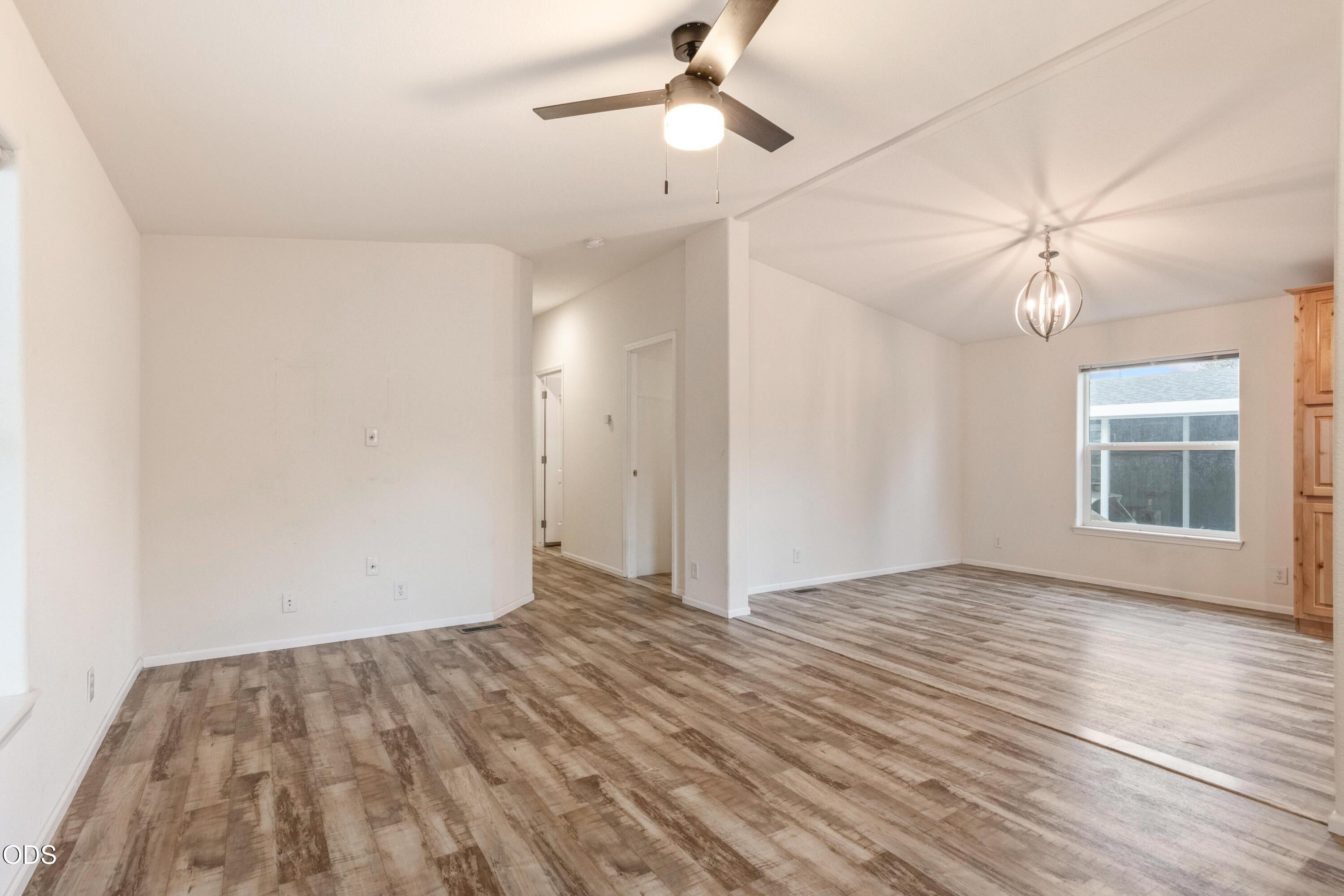 61000 Brosterhous Road, Unit 26 Bend, OR 97702 - Photo 6 of 39 Gallery Image 6