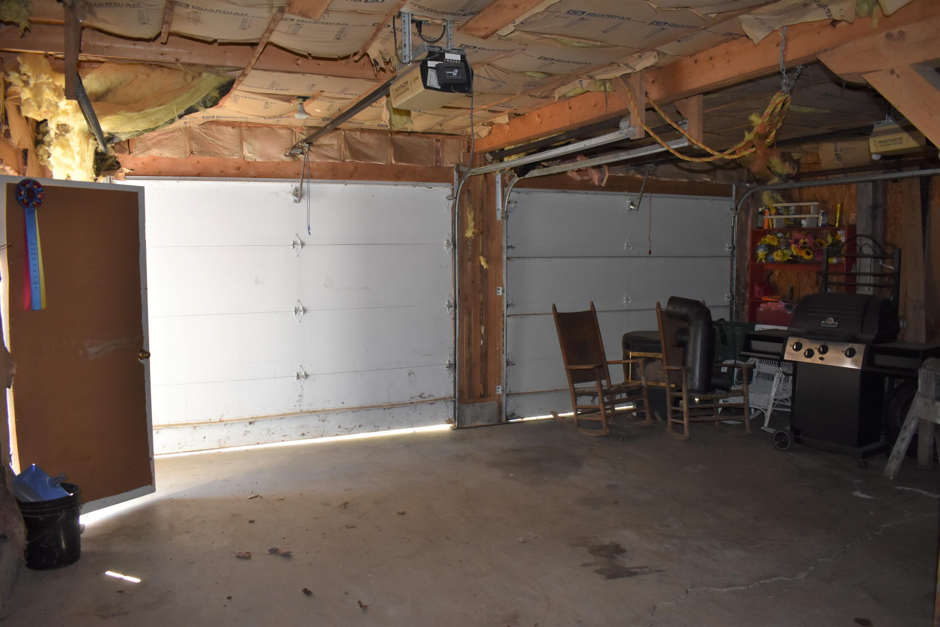 634 Tar Ridge Road Springfield, ME 04487 - Photo 9 of 17 DSC_0581
