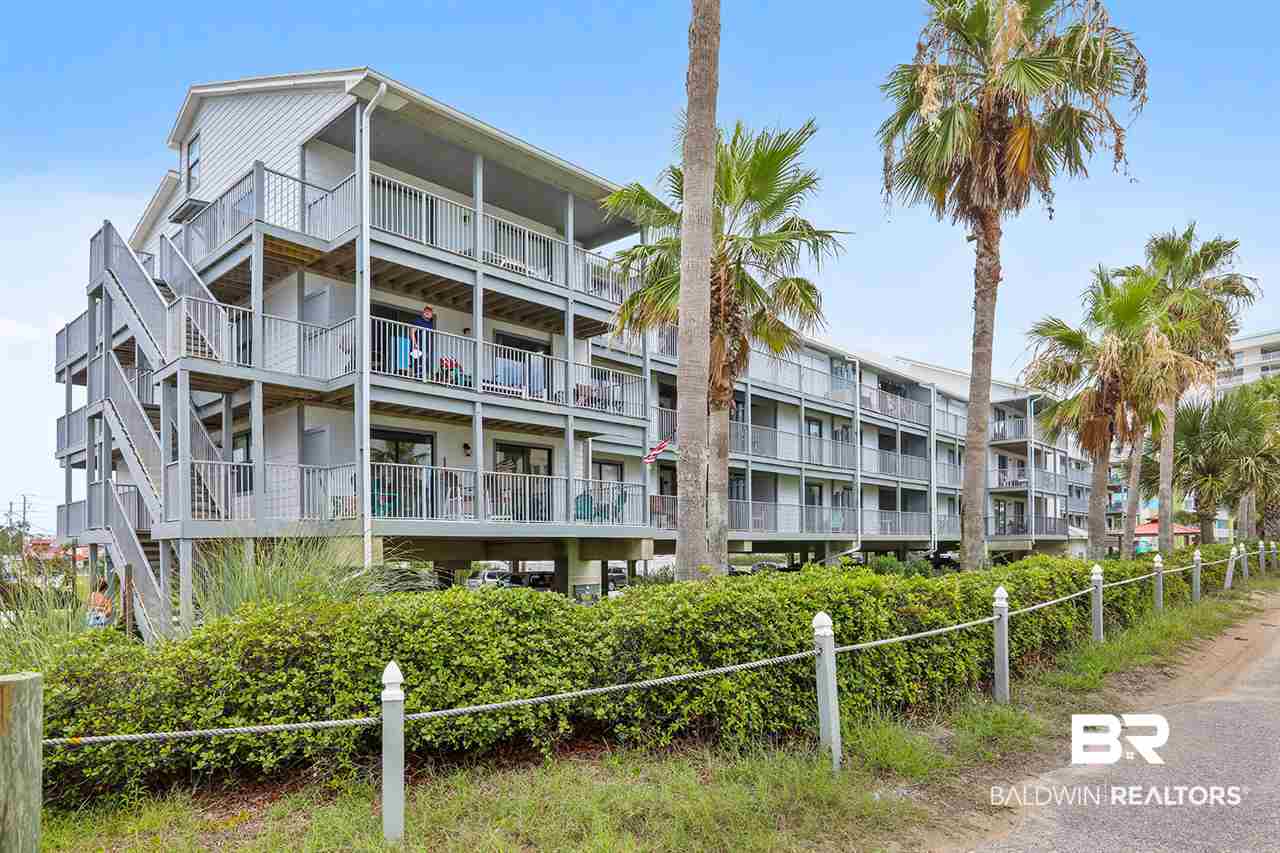 24649 Cross Lane, Unit 107 Orange Beach, AL 36561 - Photo 16 of 16