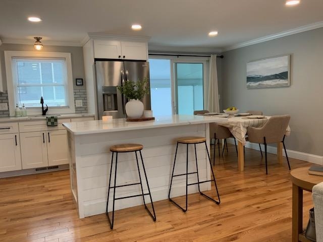 73 Rutland Street Dover, NH 03820 - Photo 1 of 32