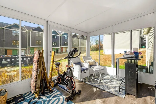 $479,900 | 73 Rutland Street, Dover, NH 03820