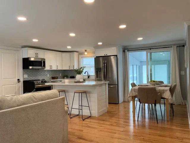 $469,900 | 73 Rutland Street, Dover, NH 03820