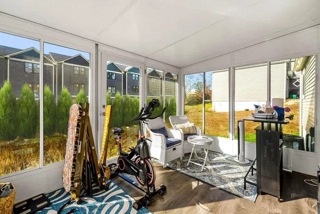 $479,900 | 73 Rutland Street, Dover, NH 03820