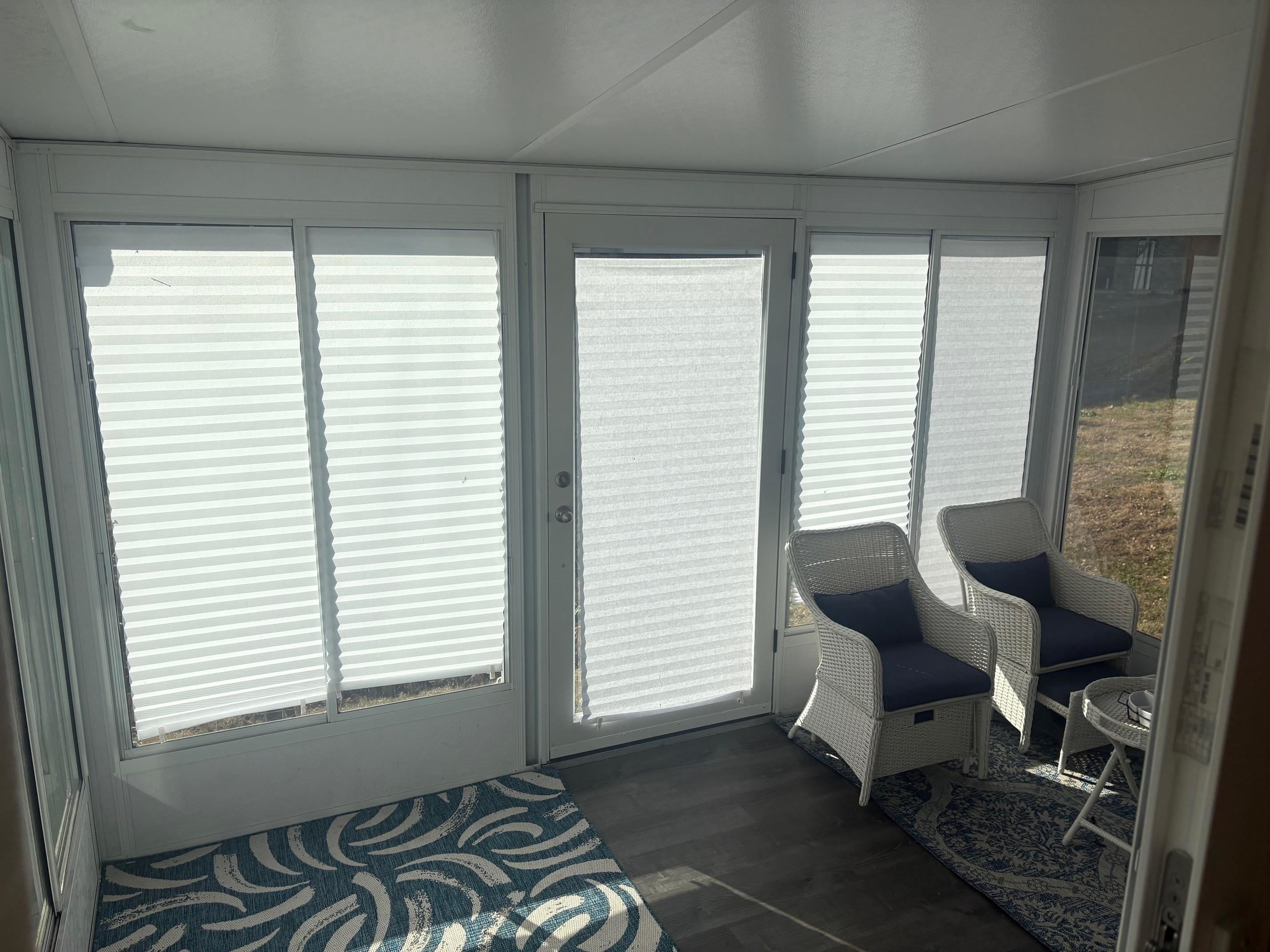 73 Rutland Street Dover, NH 03820 - Photo 12 of 32