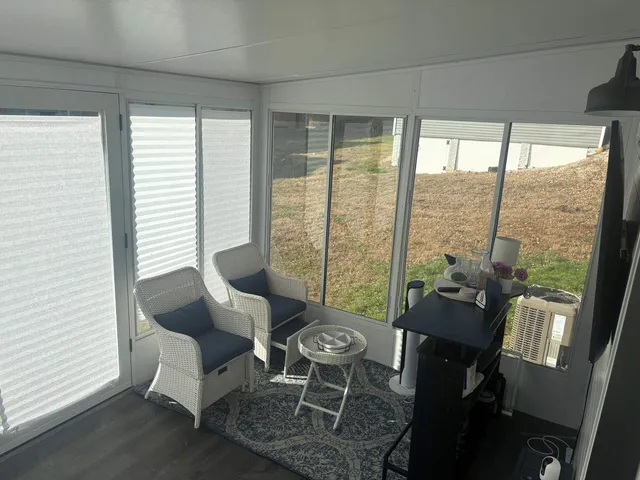 $469,900 | 73 Rutland Street, Dover, NH 03820