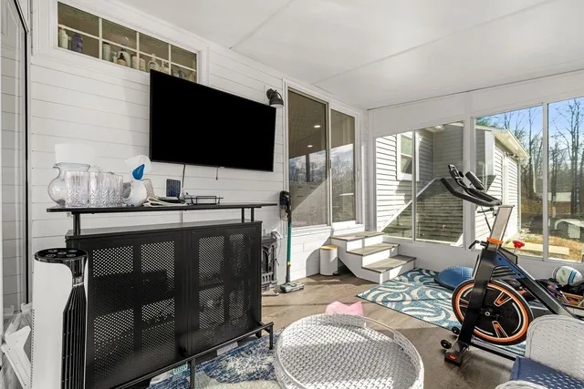 $479,900 | 73 Rutland Street, Dover, NH 03820