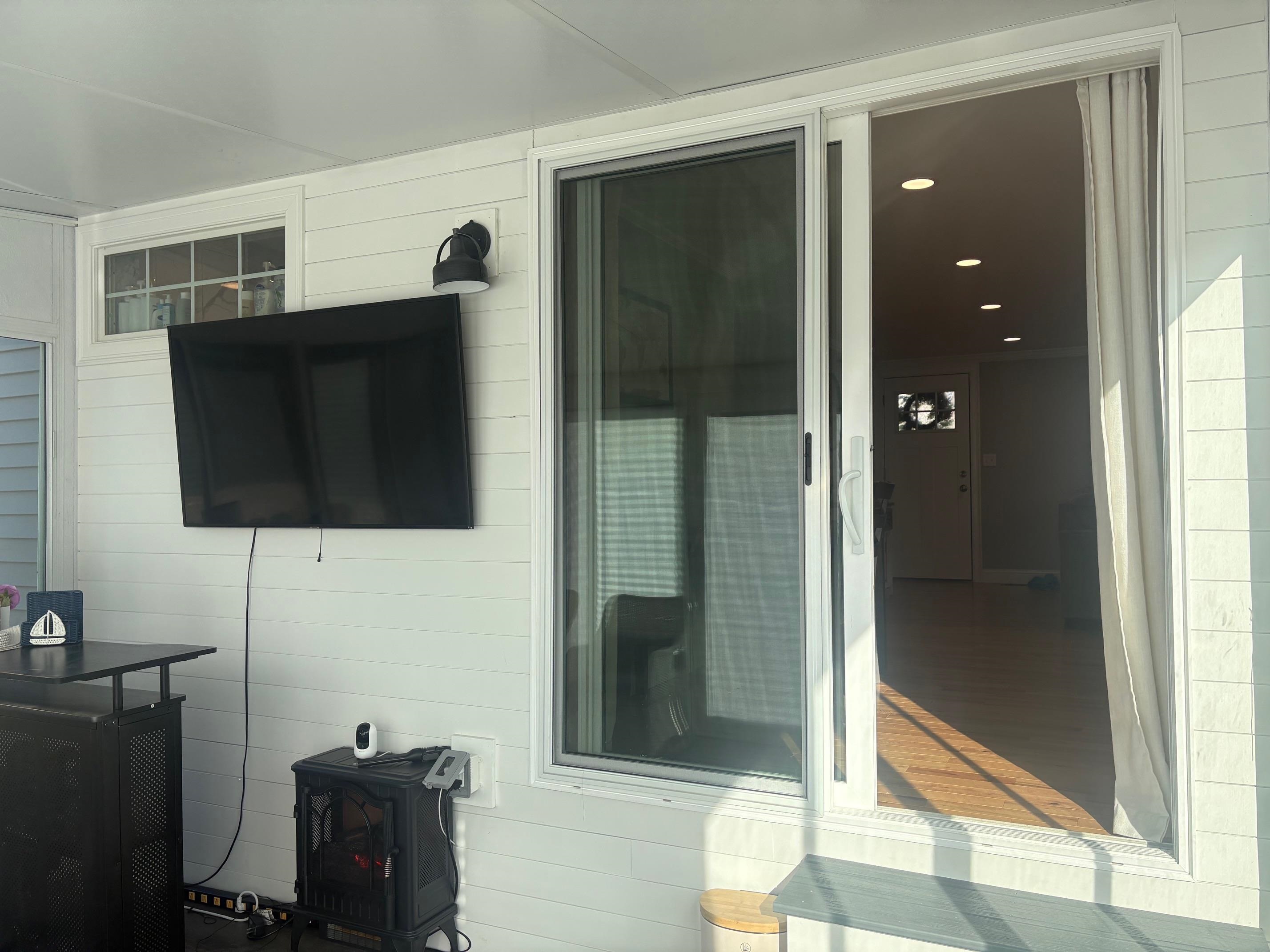 73 Rutland Street Dover, NH 03820 - Photo 14 of 32