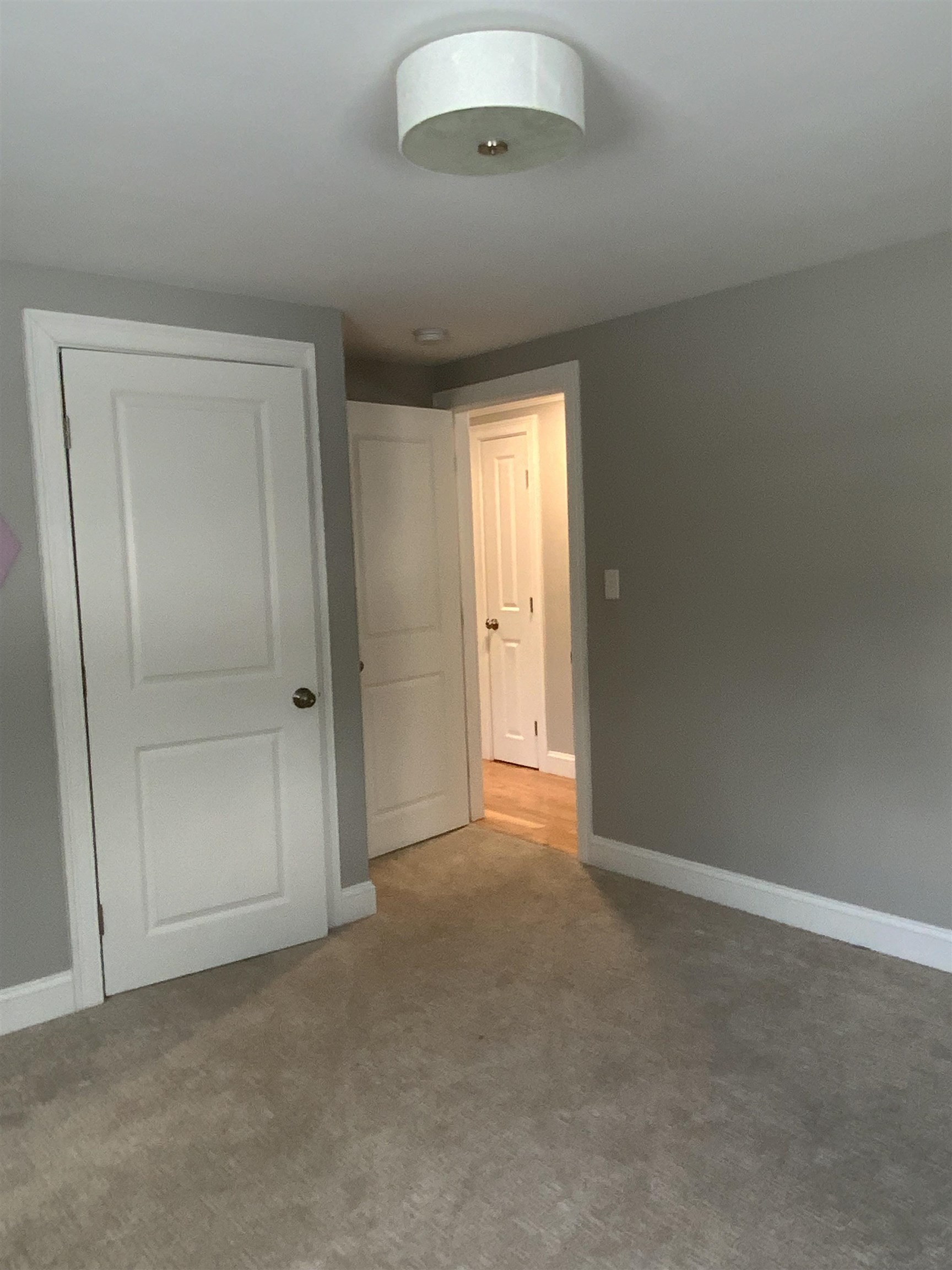 73 Rutland Street Dover, NH 03820 - Photo 17 of 32