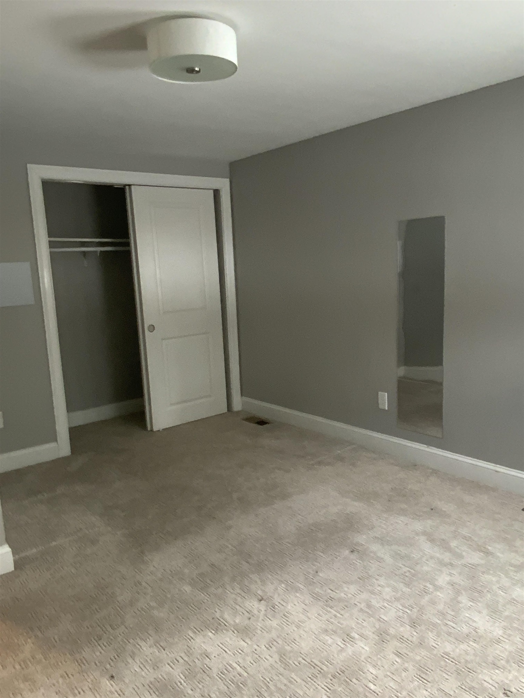 73 Rutland Street Dover, NH 03820 - Photo 19 of 32