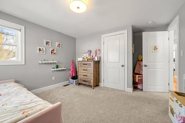 $469,900 | 73 Rutland Street, Dover, NH 03820