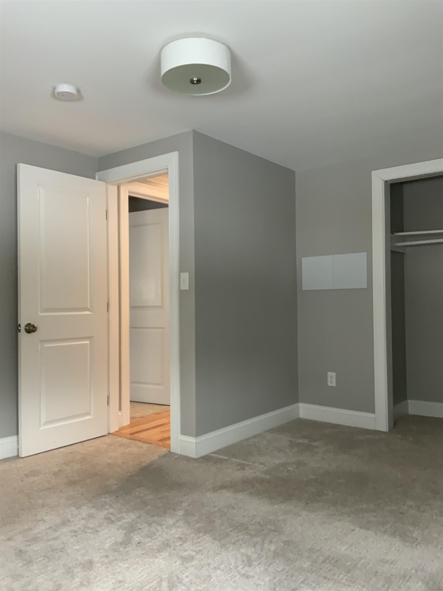 73 Rutland Street Dover, NH 03820 - Photo 20 of 32