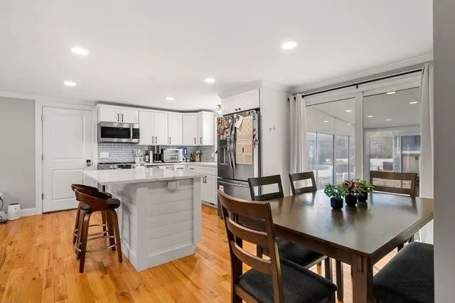 $479,900 | 73 Rutland Street, Dover, NH 03820