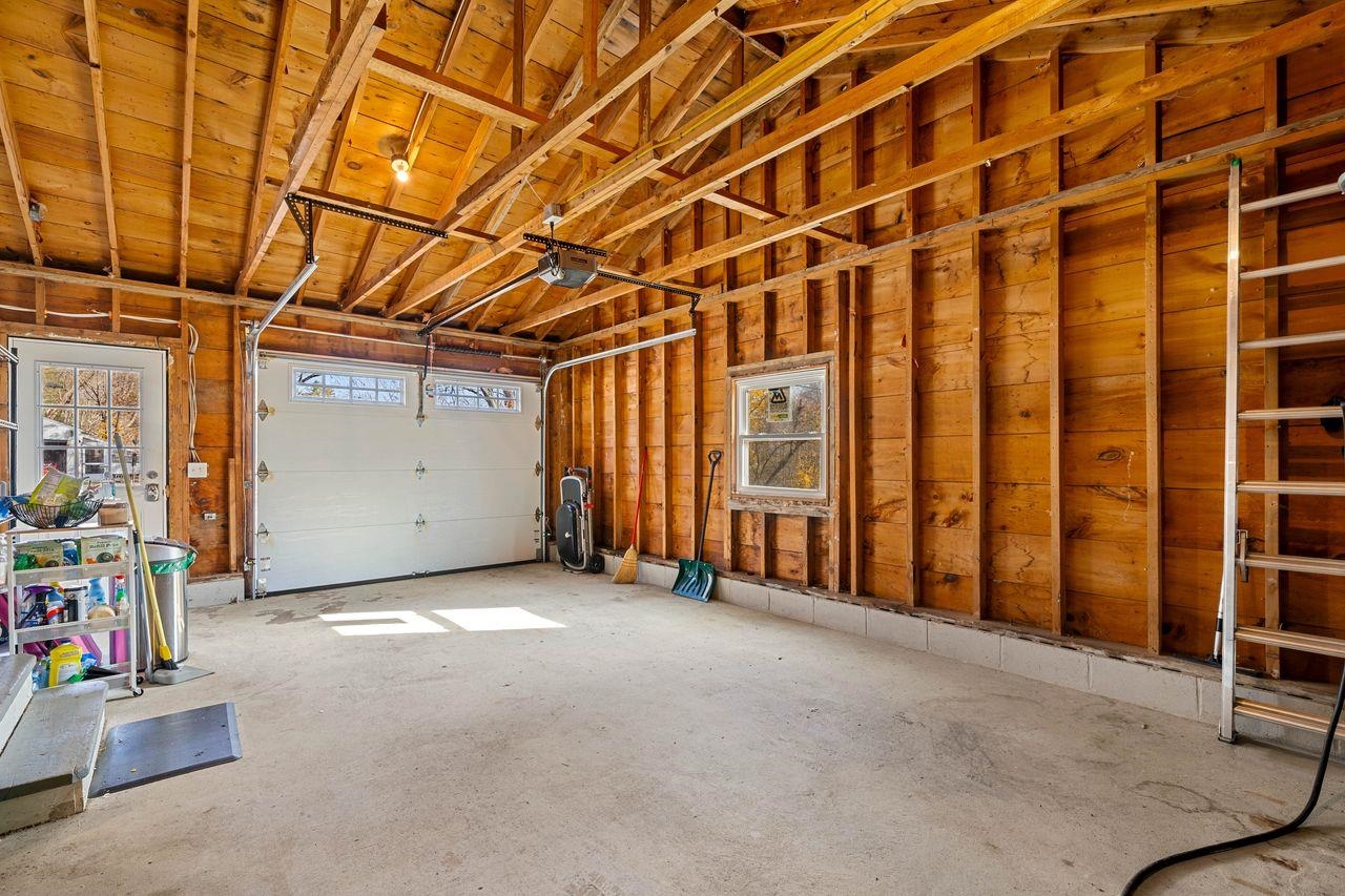 73 Rutland Street Dover, NH 03820 - Photo 21 of 32