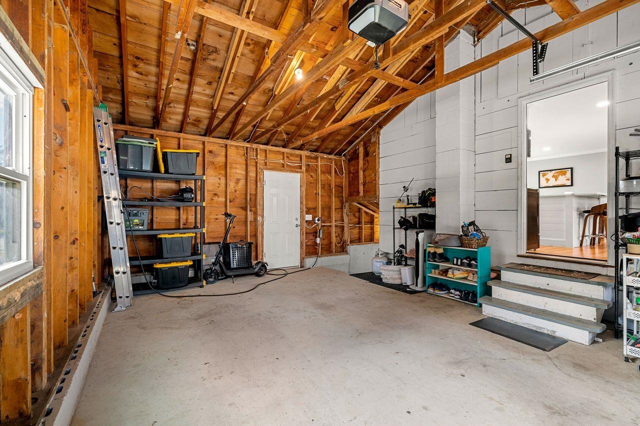 73 Rutland Street Dover, NH 03820 - Photo 22 of 32