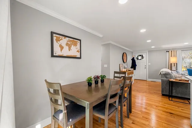 $479,900 | 73 Rutland Street, Dover, NH 03820