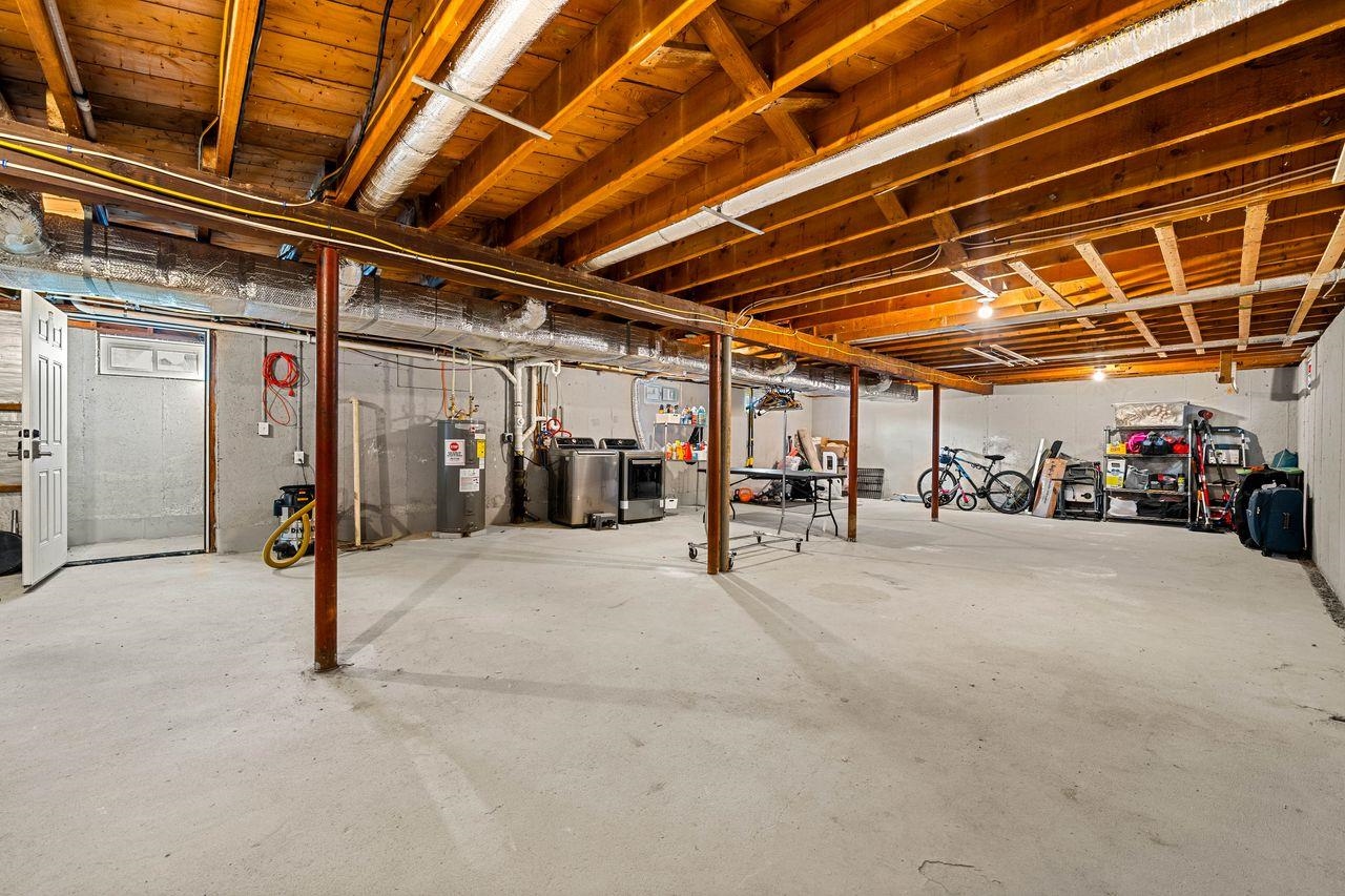 73 Rutland Street Dover, NH 03820 - Photo 23 of 32